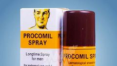 procomil-spray-for-men-500x500 (1)
