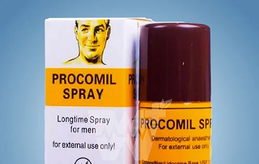 procomil-spray-for-men-500x500 (1)
