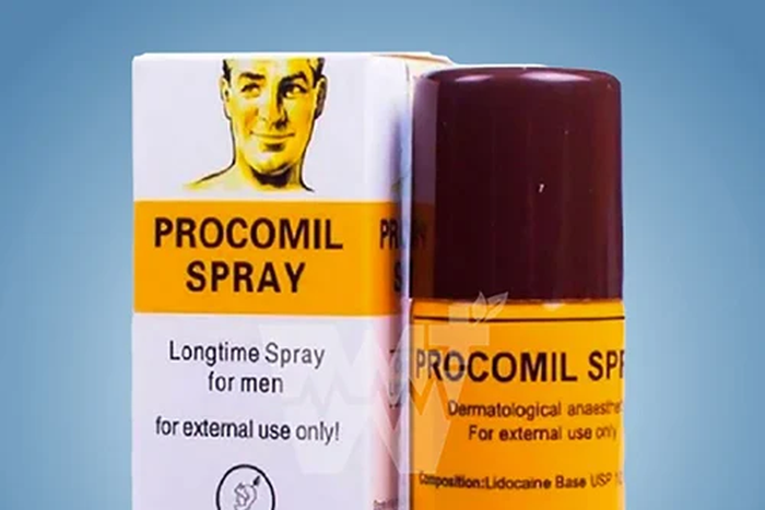 procomil-spray-for-men-500x500 (1)