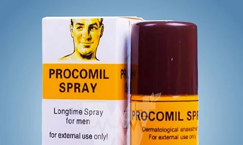 procomil-spray-for-men-500x500 (1)