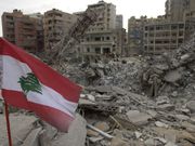 hezbollah-6596abe5883bb826763570