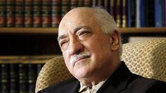 Fethullah Gülen