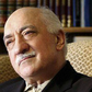 Fethullah Gülen