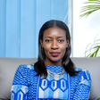Coumba Sow, une Sénégalaise nommée coordonnatrice ONU TOGO