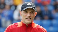 angleterre-tuchel-nomme-nouveau-selectionneur tuchel-bayern1-1024x536