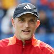 angleterre-tuchel-nomme-nouveau-selectionneur tuchel-bayern1-1024x536
