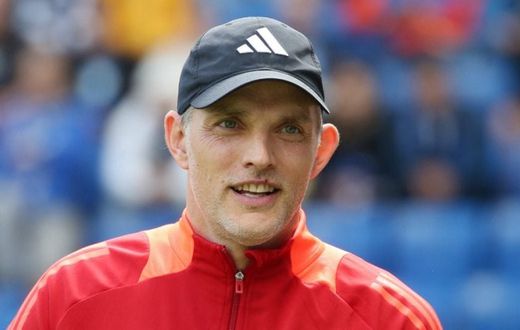 angleterre-tuchel-nomme-nouveau-selectionneur tuchel-bayern1-1024x536
