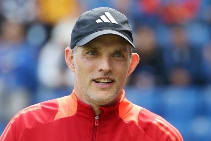 angleterre-tuchel-nomme-nouveau-selectionneur tuchel-bayern1-1024x536