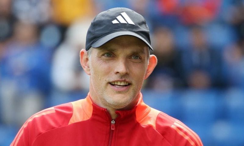 angleterre-tuchel-nomme-nouveau-selectionneur tuchel-bayern1-1024x536