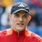 angleterre-tuchel-nomme-nouveau-selectionneur tuchel-bayern1-1024x536