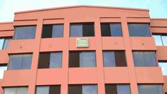 facade ism 0