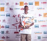 PULSE INFLUENCER AWARDS 2024