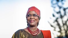 AMSATOU-SOW-SIDIBE 3