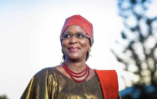AMSATOU-SOW-SIDIBE 3