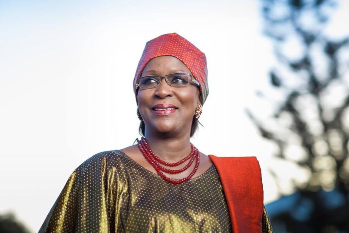 AMSATOU-SOW-SIDIBE 3