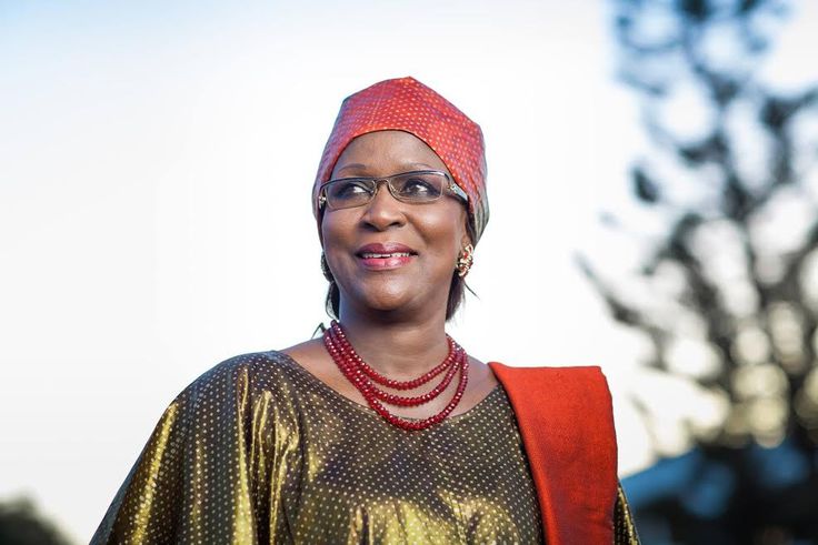 AMSATOU-SOW-SIDIBE 3