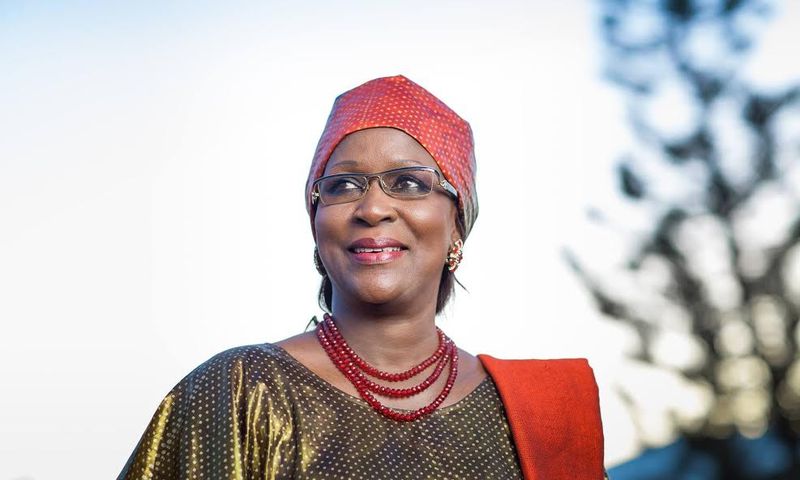 AMSATOU-SOW-SIDIBE 3