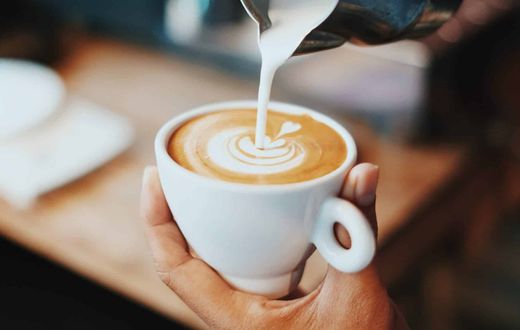 cafe-au-lait-scaled