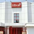 ecomatinnet-banque-uba-lance-loperation-un-compte-bancaire-pour-tous-uba