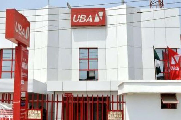 ecomatinnet-banque-uba-lance-loperation-un-compte-bancaire-pour-tous-uba