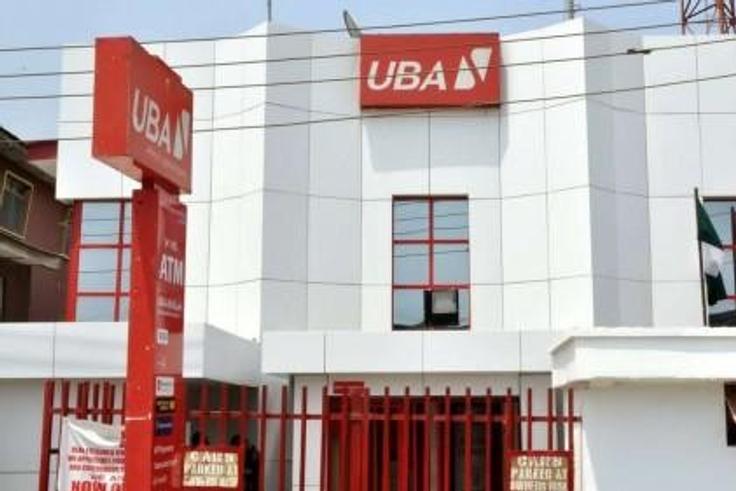 ecomatinnet-banque-uba-lance-loperation-un-compte-bancaire-pour-tous-uba