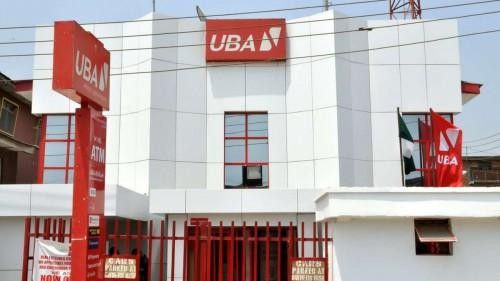 ecomatinnet-banque-uba-lance-loperation-un-compte-bancaire-pour-tous-uba