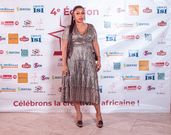 PULSE INFLUENCER AWARDS 2024