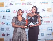 PULSE INFLUENCER AWARDS 2024