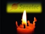 senelec-coupure-courant-500x381-1