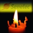 senelec-coupure-courant-500x381-1