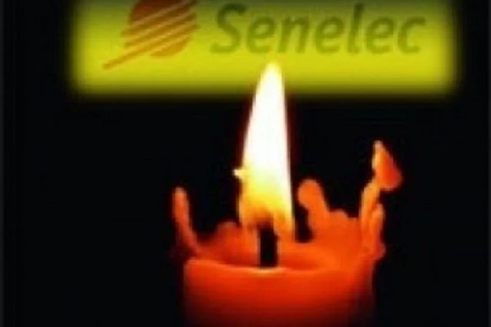 senelec-coupure-courant-500x381-1