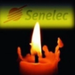 senelec-coupure-courant-500x381-1