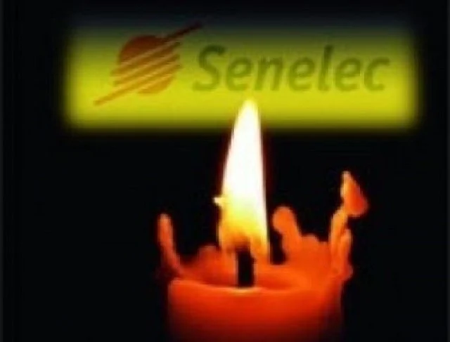 senelec-coupure-courant-500x381-1