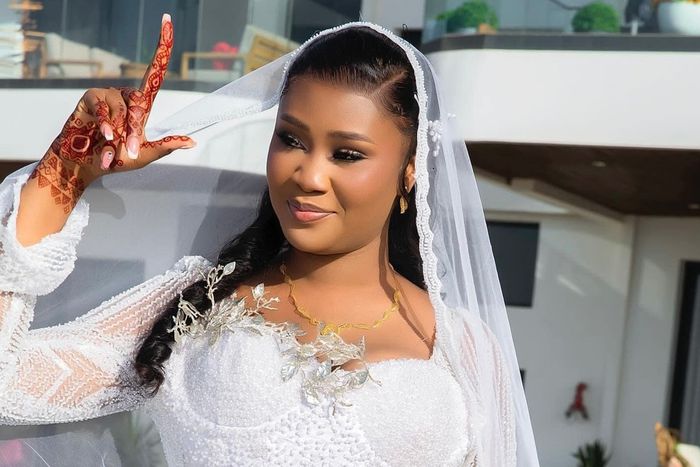 Violence-conjugale-et-revers-judiciaire-le-cas-choquant-de-Dieynaba-Ndiaye thumbnail