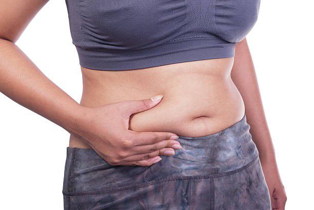 Dates can cause weight gain [iStock]
