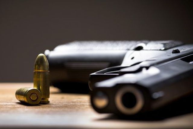 armes-a-feu-1-620x320