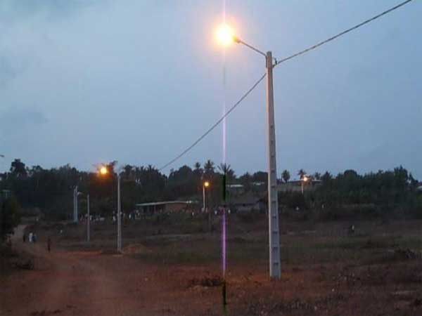 electrification-rurale
