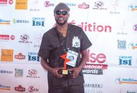 PULSE INFLUENCER AWARDS 2024