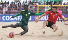 S2N2GAL-VS-2GYPTE-BEACH-SOCCER