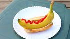 Some foods can give you bad dreams [Man'sLife]