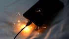 Do not leave your phone to charge overnight [YahooNewsUK]