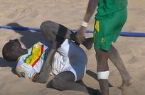 senegal-vs-mauritanie-beach-soccer-