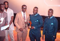 PULSE INFLUENCER AWARDS 2024