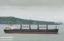 NabirePrincesse Jessica