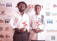 PULSE INFLUENCER AWARDS 2024