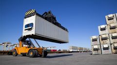 Moving-the-Economy-Featured-Image