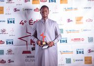 PULSE INFLUENCER AWARDS 2024