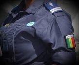 gendarme