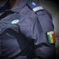gendarme