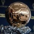 Do players get to keep the Ballon d’Or trophy? Find out here